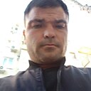 Знакомства: Руслан, 40 лет, Евпатория