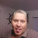 Знакомства: Владимир, 58 лет, Кременчуг