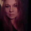 Знакомства: Лена, 52 года, Гродно