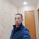 Знакомства: Сергей, 47 лет, Иваново