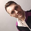 Знакомства: Иван, 31 год, Кострома