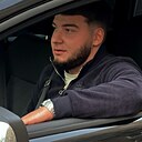 Знакомства: Александр, 29 лет, Одесса