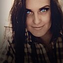 Знакомства: Афродита, 36 лет, Алейск