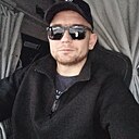 Знакомства: Вадим, 32 года, Ляховичи