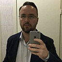 Знакомства: Станислав, 49 лет, Воронеж