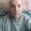 Знакомства: Дмитрий, 43 года, Архангельск
