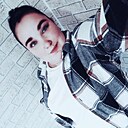 Знакомства: Дарья, 29 лет, Свислочь