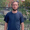 Знакомства: Александр, 30 лет, Рудный