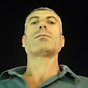 Знакомства: R R, 40 лет, Туапсе