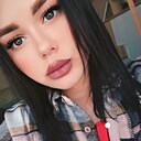 Знакомства: Анастасия, 26 лет, Брест