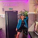 Знакомства: Диана, 55 лет, Краснодар