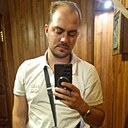 Знакомства: Veles, 29 лет, Кривой Рог