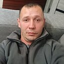 Знакомства: Роман, 42 года, Чита