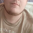 Знакомства: Вячеслав, 29 лет, Павлодар