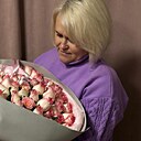 Знакомства: Лейла, 50 лет, Казань