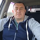 Знакомства: Александр, 45 лет, Армавир