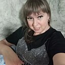 Знакомства: Людмила, 34 года, Бирюч