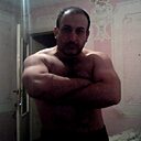 Знакомства: Рашад, 45 лет, Баку