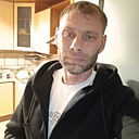 Знакомства: Andrey, 44 года, Мелеуз
