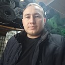 Знакомства: Руслан, 34 года, Чебоксары