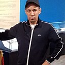 Знакомства: Дидар, 40 лет, Балхаш