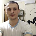 Знакомства: Влад, 42 года, Ставрополь