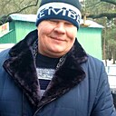 Знакомства: Игорь, 49 лет, Смолевичи