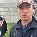 Знакомства: Дмитрий, 46 лет, Зеленодольск