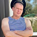 Знакомства: Денис, 42 года, Рузаевка