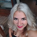 Знакомства: Надя, 42 года, Шелехов