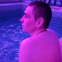 Знакомства: Илья, 30 лет, Белово