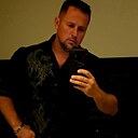 Знакомства: Дмитрий, 44 года, Нижний Новгород