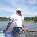 Знакомства: Станислав, 55 лет, Димитровград