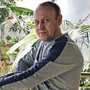 Знакомства: Константин, 45 лет, Челябинск