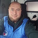 Знакомства: Роман, 37 лет, Батайск