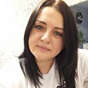 Знакомства: Лена, 43 года, Чашники