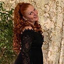 Знакомства: Светлана, 45 лет, Кедровый