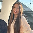 Знакомства: Кристина, 36 лет, Москва