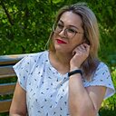 Знакомства: Светлана, 53 года, Великие Луки