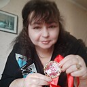 Знакомства: Татьяна, 55 лет, Донецк