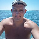 Знакомства: Сергей, 34 года, Тайга