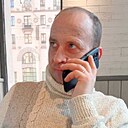 Знакомства: Егор, 41 год, Орша