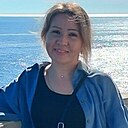 Знакомства: Ольга, 41 год, Курск