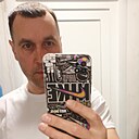 Знакомства: Женя, 39 лет, Петровск-Забайкальский