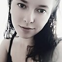 Знакомства: Инфекция, 37 лет, Днепр