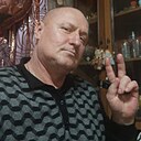 Знакомства: Сергей, 51 год, Чердаклы