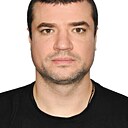 Знакомства: Николай, 37 лет, Тында