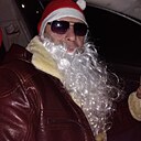 Знакомства: Борис, 50 лет, Калининград