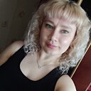 Знакомства: Анна, 34 года, Губаха