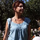 Знакомства: Надюша, 48 лет, Могилев